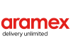 aramex-logo