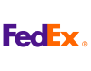 fedex-logo