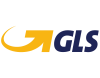 gls-logo