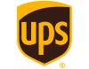 ups-logo